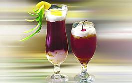 飲料圖片
