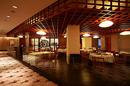 裝飾設(shè)計(jì)
