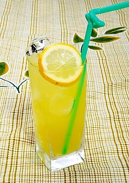 飲料圖片