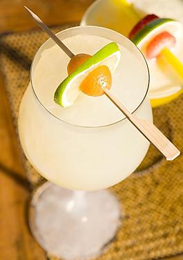 飲料 冷飲圖片