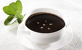 茶水饮料图片
