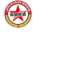 金星啤酒圖片