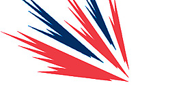 Silverstone矢量LOGO