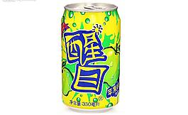 飲料 醒目圖片