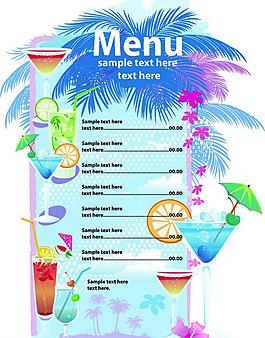 飲料特價廣告海報圖片