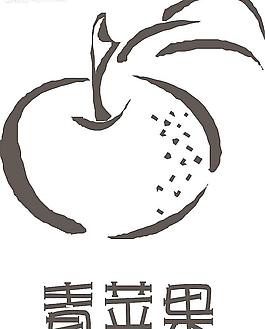 蘋(píng)果圖片