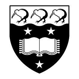 奧克蘭大學