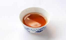 普洱圖片