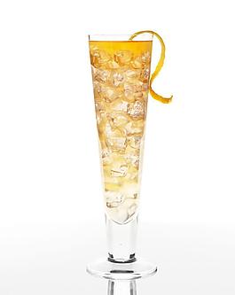 雞尾酒圖片