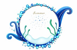 海洋