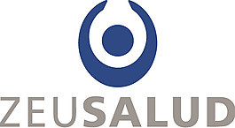 zeusalud