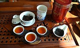 茶具图片