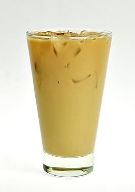 奶茶圖片