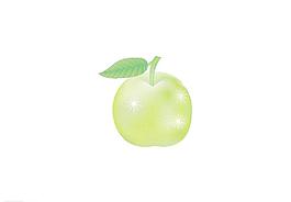 蘋果圖片