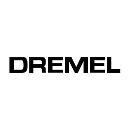Dremel