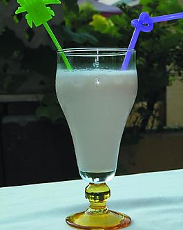 奶茶圖片