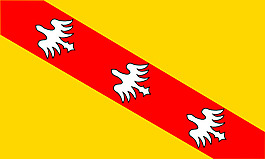francelorraine剪貼畫