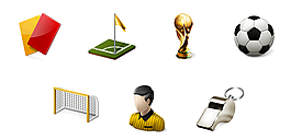 2010世界杯
