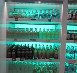 洋酒圖片