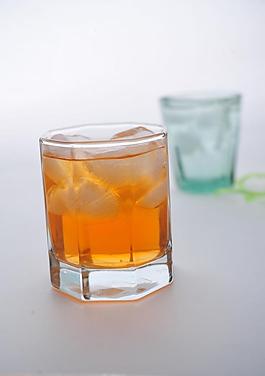 皇家大厨料理图片