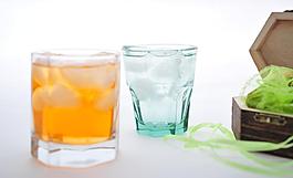 皇家大厨料理图片
