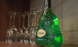 酒會 洋酒圖片