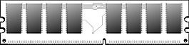 存儲(chǔ)器的剪輯藝術(shù)