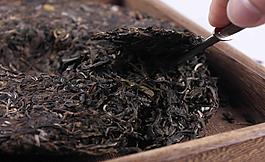 普洱茶圖片