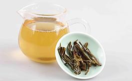 普洱茶圖片