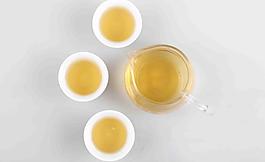 普洱茶圖片