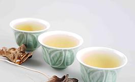 普洱茶圖片