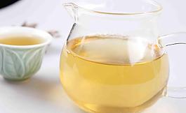 普洱茶圖片