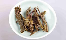 普洱茶圖片