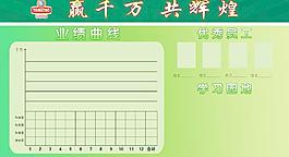 青島啤酒圖片