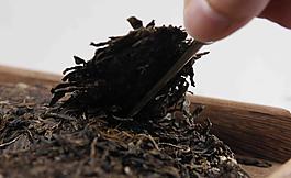 普洱茶圖片