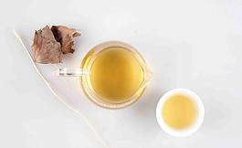 普洱茶圖片