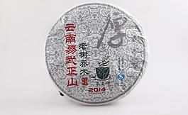 普洱茶圖片