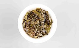普洱茶圖片