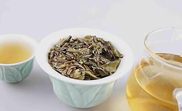 普洱茶圖片