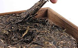 普洱茶圖片