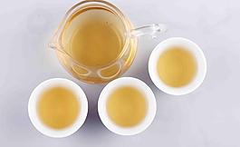 普洱茶圖片