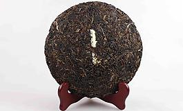 普洱茶圖片