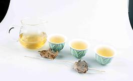 普洱茶圖片