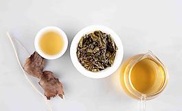 普洱茶圖片