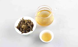 普洱茶圖片