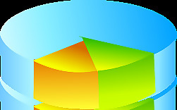 免費(fèi)的矢量圖02