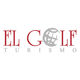 EL高爾夫旅游