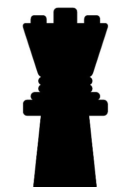 棋子的剪輯藝術