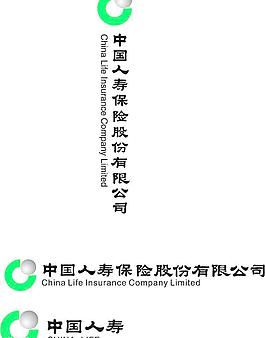 人壽保險(xiǎn)標(biāo)志圖片
