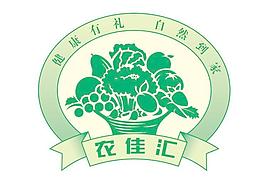 農(nóng)佳匯圖片